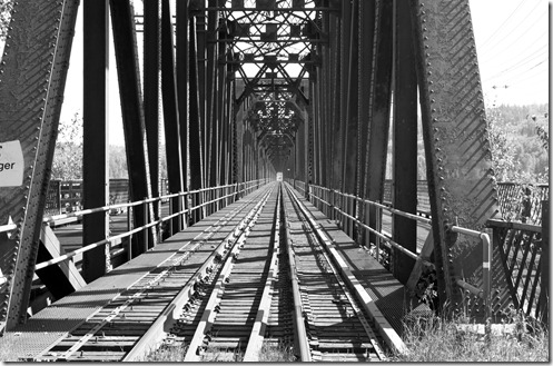 train bridge4 (1 of 1)