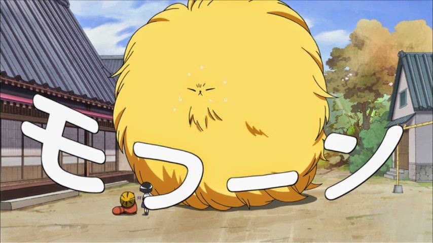 [Gugure%2520Kokkuri-san%2520-%252009%2520-15%255B2%255D.jpg]
