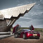 2011 McLaren MP4-12C 037.jpg