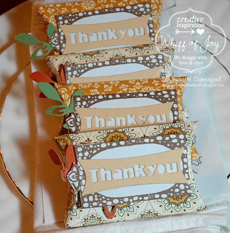 [DSC_5648%2520copy%255B5%255D.jpg]