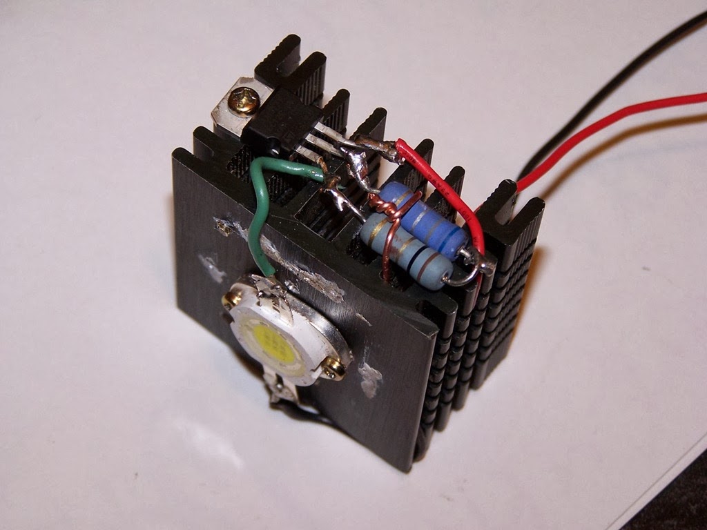 [hpl-led-driver%255B3%255D.jpg]