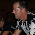 20101127_262_small.JPG