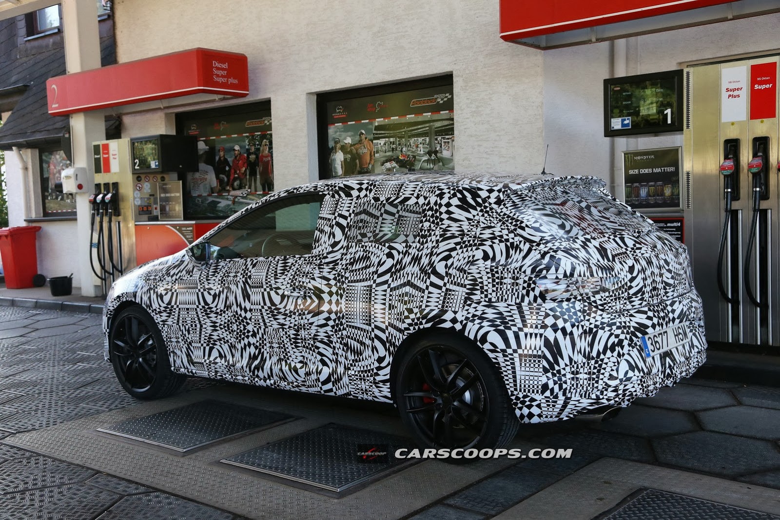 [2014-Seal-Leon-Cupra-4%255B3%255D.jpg]