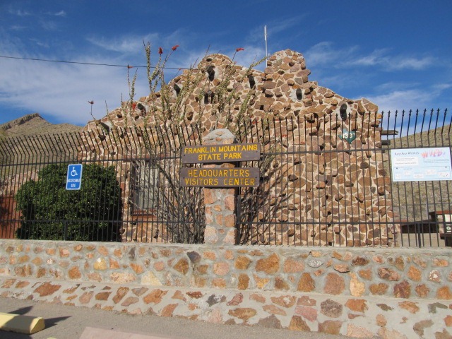 [IMG_6786%255B3%255D.jpg]