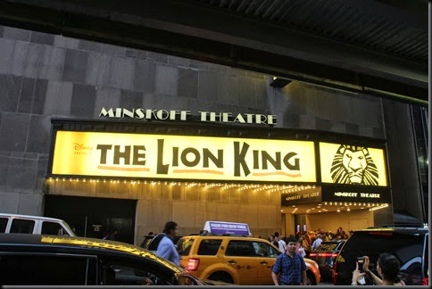 IMG_2940 IMG_2940