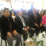 gaziantep_kurtulusu (2).JPG