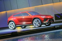 Lambo-Urus-2