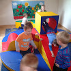 20140109_094901.jpg