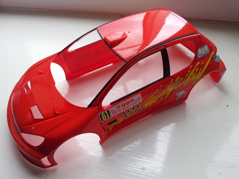 20120704_110849.jpg
