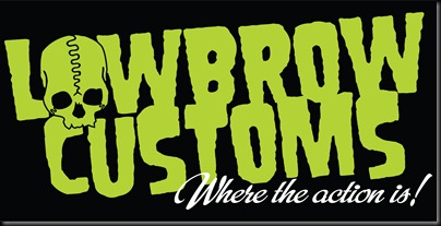 lowbrow-customs-logo-high-res-black-background