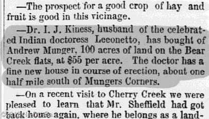 [1874-Jun-5_JamestownNY_IssacNLeeonet%255B2%255D.jpg]