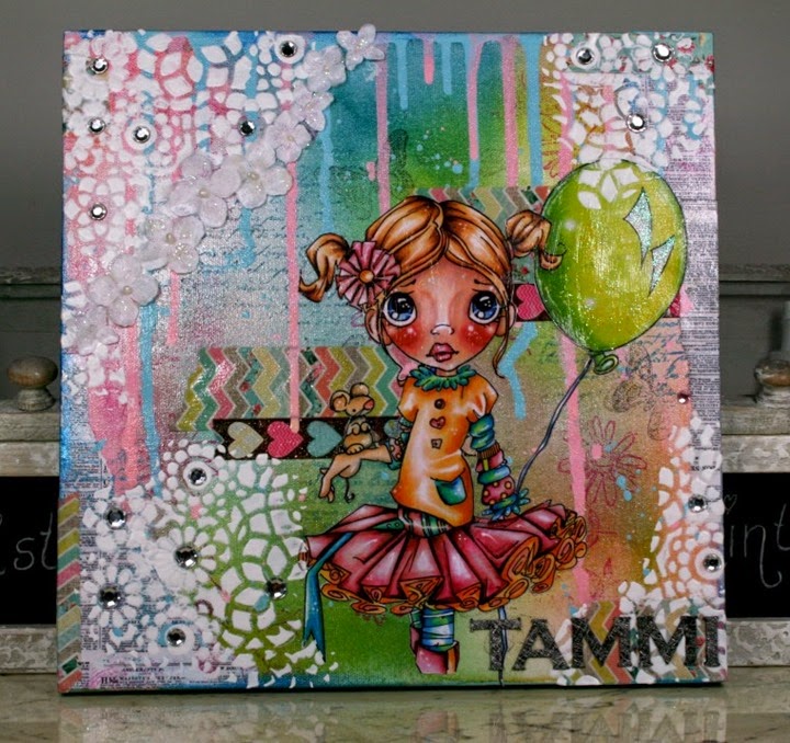 Tammis canvas_1