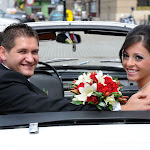 Poze nunta iphone - 23.jpg