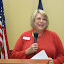 Barbara Wigginton