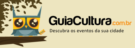 guia cultura site