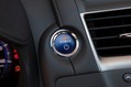 2012-Lexus-HS-250h-31 2012-Lexus-HS-250h-31