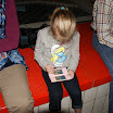 DSC06034.JPG