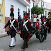 Albuera 1811-2011 Christophe Jagusiak-1431.jpg