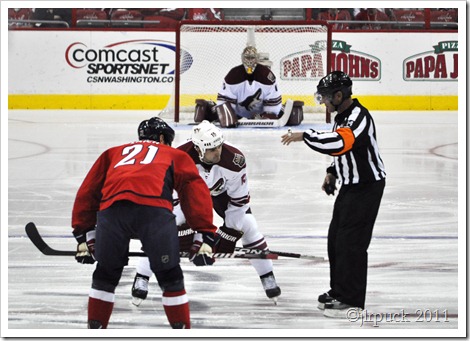 Gordon v Laich