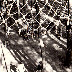 Adventure Centre History - 097.jpg