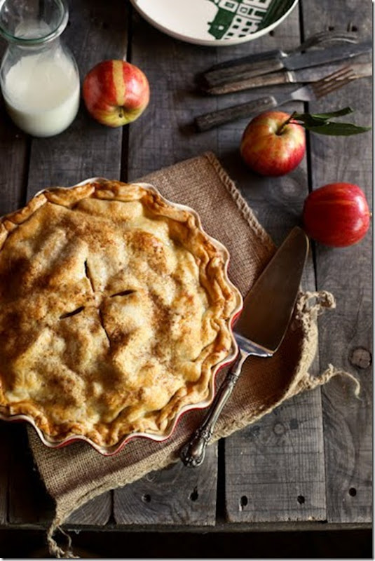 best-apple-pie-recipe best-apple-pie-recipe