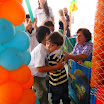 Aniversario Bernado 005.JPG