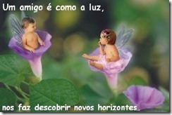 frases-bonitas-para-facebook (13)