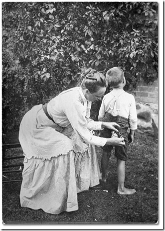 3740_sewing_pants_520 archives ontario