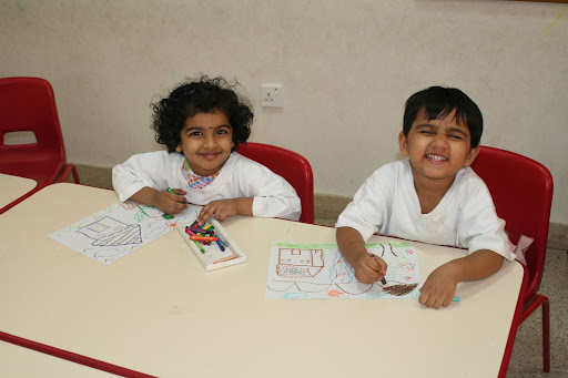 Aparna Shere