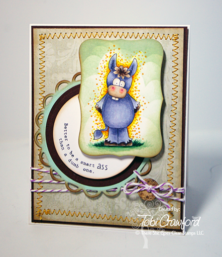feb20donkey feb20donkey