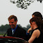 Making of DVD Provinciale Brassband Groningen juli 2008