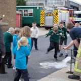 Medway Fire Station - Fire-Station-Visit-26-300x199.jpg