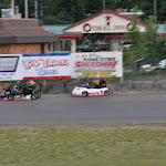 _DSC0641.JPG