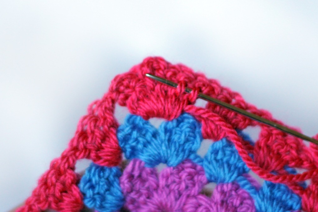 [IMG_1752-edit5.jpg]