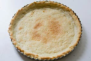 caramelized-pecan-tart-4