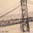 DSCN4040.JPG