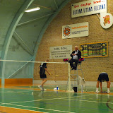 P9051477.JPG