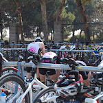 Fotos duatló prat _162.jpg
