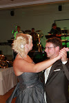 HochzeitSchauer&Wagner_110.jpg HochzeitSchauer&Wagner_110.jpg
