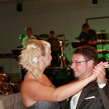 HochzeitSchauer&Wagner_110.jpg HochzeitSchauer&Wagner_110.jpg