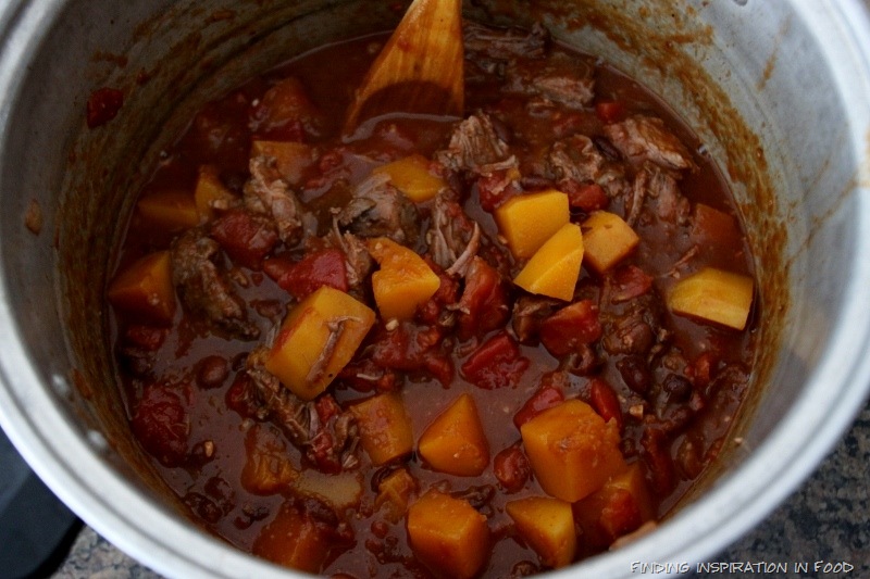 [IMG_9534%2520%2528800x533%2529%255B3%255D.jpg]