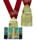 2009