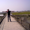 151220102206.jpg