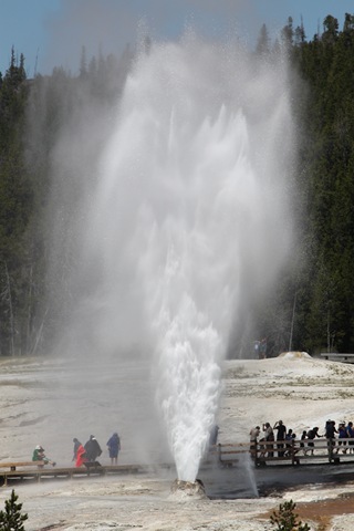 [IMG_4093%255B4%255D.jpg]
