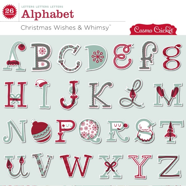 [CC_ccw_alphabet_preview%255B4%255D.jpg]