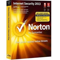 [Norton%2520Internet%2520Security%25202013%252020.4.0.40%255B15%255D.jpg]