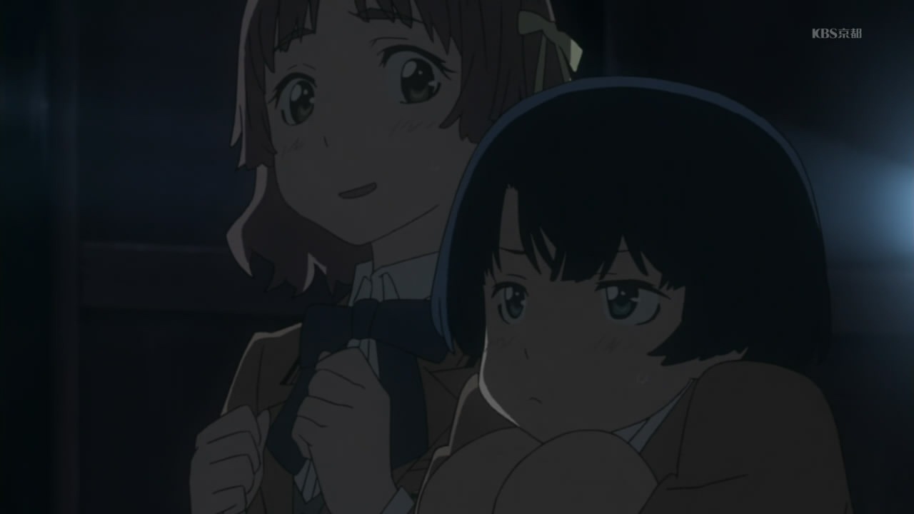 [Commie-Ano-Natsu-de-Matteru---12-E3A%255B21%255D.jpg]