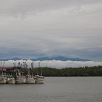 Puerto del Pi&ntilde;al