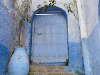 Chefchaouen