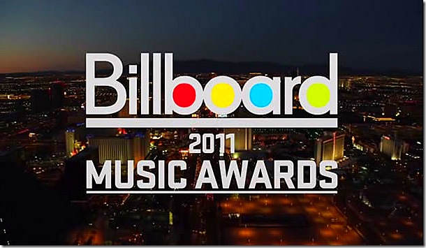 Billboard 2011 Billboard 2011